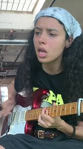 #fenderstratocaster #guitarist