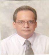 Impacto de la tecnología business process management en la atención a  clientes de organizaciones privadas