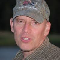 200+ "Wassmann" profiles