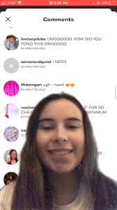 Brandy Amanda Thomure