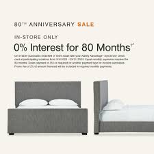 Ashley Store in Melbourne, FL