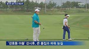 성인이면 그냥 나이 인증 한번 해버리는게 편합니다. 88io7brz4qsedm
