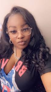 What restaurant would you bring to the Newark, Ohio area?