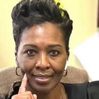 600+ "Deriso" profiles