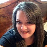 100+ "Valot" profiles