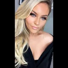 DIY novice is inspiring lockdown mums to redecorate with £170 hack that  transformed her kitchen