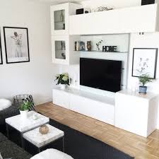 Risultati Immagini Per Besta Ikea Living Room Living Room Tv Room Setup