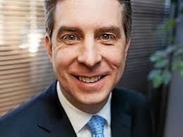 Livonia lawyer appointed to Wayne County Circuit Court