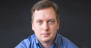 American Polarizers Names Jeffrey Snyder President as Company Expands Focus 