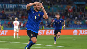 Suiza vs turquía en vivo. Euro 2020 En Directo Noticias De La Eurocopa Resultados Y Ultima Hora De Hoy 16 De Junio As Com