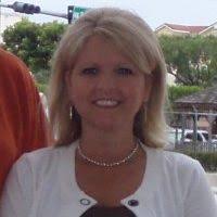 Joanie Jones (jonesjoanie)