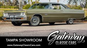 Image result for Yellow Gold 1969 Fury