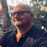 50+ "Sinanagic" profiles