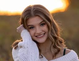 Greater Lansing high school gymnastics Dream Team, all-area