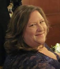 Obituary information for Virginia Huntington