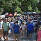 Lenoir City Arts and Crafts Festival