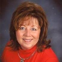 Julie G. Smith Obituary