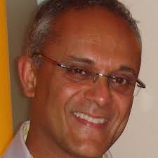 INSIGHTS FROM EXTRAORDINARY COACHES: TRANSFORMATIONAL STORIES AND EXERCISES  TO CREATE THE LIFE OF YOUR DREAMS: Tuazon, Lawrence, Fisher, Kerry B.,  Wang, Amrys, Kanani, Paresh, Fernandes, Catarina, Merlo, Alex, Preuss,  Elke, Hollmann, Nicole,