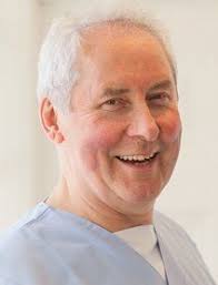 Purley Dental Practice