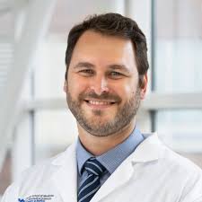 Current Residents & Alumni