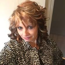 Cindy Paschal (paschal03)