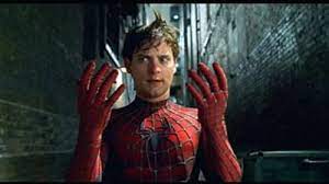 With tobey maguire, kirsten dunst, james franco, alfred molina. Spider Man 2 2004 Imdb