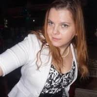 60+ "Apodaca" profiles