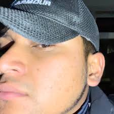 S̶t̶e̶v̶e̶n̶ T̶c̶