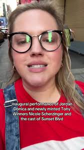 Donna Shivers Jordan