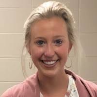 70+ "Hanisch" profiles