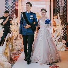 He and his twin sisters attended princess elizabeth primary. Aliff Aziz Alchetron The Free Social Encyclopedia