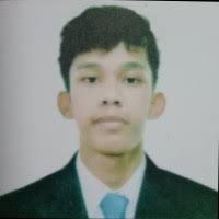 50+ "Valentino Jr" profiles