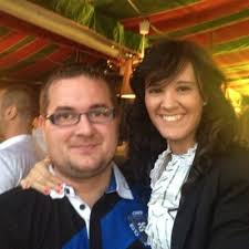 bruno trujillo (@buby607)