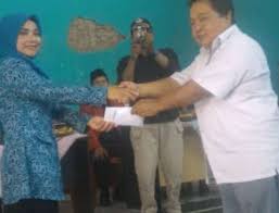 Check spelling or type a new query. Usaha Peningkatan Pendapatan Keluarga Up2k Pkk Desa Lamajang Desa Lamajang