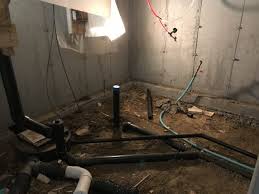 Toilets are available in various sizes to fit different rough ins, so having a toilet that fits your rough in is certainly possible. How To Do A Plumbing Rough In Pro Tool Reviews