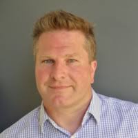 40+ "Bieber" profiles