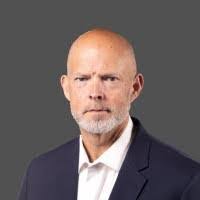 Sam Amadeo's Instagram, Twitter & Facebook