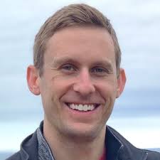 Integrating Address Data Management Solution with ArcGIS Roads and Highways