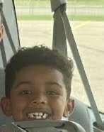 Hi hope this question is ok to ask. Looking to get a family illustration  done. Someone who can take a few photos and put them into one. Is there  anyone in roscommon