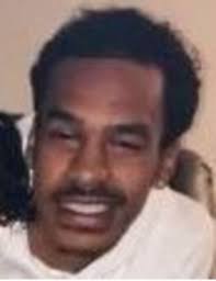 Andrew M. Colbert III Obituary