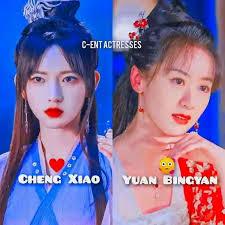 Claire食旅記事｜C.SELECT 一食之選| Facebook