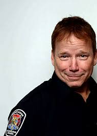 Marc Perrin Obituary