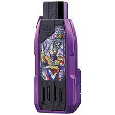 ハイライトの重要なお知らせをご確認下さい。 ニトリ商品の写真に#mynitori がついた投稿はいいね、リポストさせていただくことも。 ※ ナチュラルキッチン / ナチュラルキッチン アンド. N86g 3wql8f94m