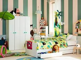 Children S Furniture Ikea Indonesia
