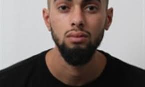 Hus på Ternevej 7 i Nykøbing M