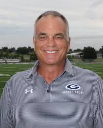 Football: Greenwood positions unsettled as team moves to 6A-West