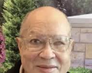 Gail Elizabeth Streeter