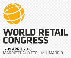 Hamburg messe und congress format: Congress Logo Png Download 2205 1791 Free Transparent World Retail Congress Png Download Cleanpng Kisspng