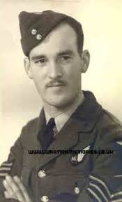 The Wartime Memories Project