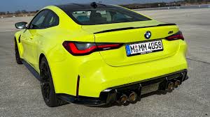 Colt ammo (double tap) gun parts (brownells) colt apparel & accessories (store) gun parts (midway usa) search. 2021 Bmw M4 Competition 100 200 Km H In 7 9 Seconds Shorts Youtube